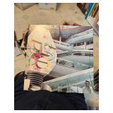 The Alan Parsons Project I Robot