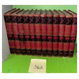 1958 Popular Mechanics Do it Yourself Encyclope..