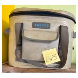 Tourit Cooler