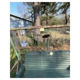 Windchimes