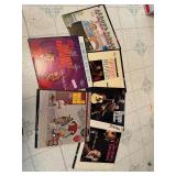 Smothers Brothers albums