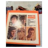 The Best of The Animals Vinyl Album