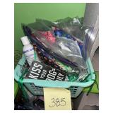 Pet Neckerchiefs & supplies