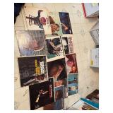 Glenn Campbell Albums