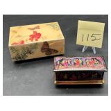 Vintage collectible is a 1991 Ardleigh Elliott ..