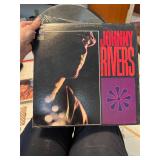 Johnny Rivers
