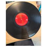 Paul Revere and the Raiders-Goin to Memphis