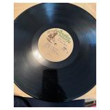 Beach Boys-Smiley Smile