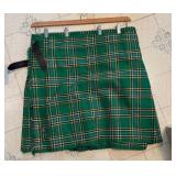 2 Men's Kilts (See all Photos)