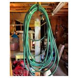 Good Year air hose