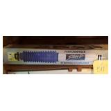 Performance Steering Stablizer