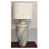 Beautiful Table Lamp