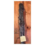 Chainsaw chains