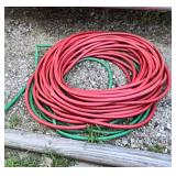 Garden Hose