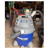 Shop.vac