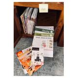 Cookï¿½s Country & other Cooking Magazines
