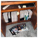 Lapidary Journal Magazine Lot