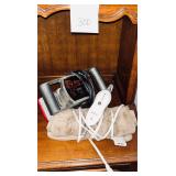 Morfam Jeanie Rub professional full body massag..