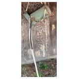 Vintage Sprayer