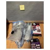 Vacuum Seal Storage Bags