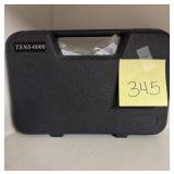 TENS Unit Untested