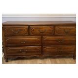 Henry Link Margaux Collection French Louis XV s..