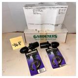 WaterRing tree care product is a device designe..