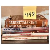 Book Lot