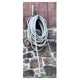 Garden Hose