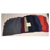 T-shirt Lot (L & XL)