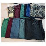 T-shirt Lot (L & XL)