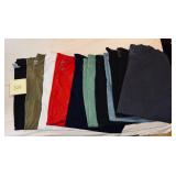 days T-shirt Lot (L & XL)