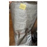 Large tarp