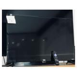 32ï¿½ Roku TV