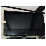 48ï¿½ Samsung TV