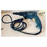 Bosch 1404VSR corded drywall screwdriver (untes..
