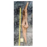 3ï¿½+ Piece of Driftwood