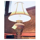 Beautiful Lamp (1of 2)