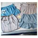 Vintage Aprons