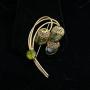 Kimberling HIlls Jewelry Auction