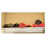 Hat Lot