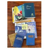 Book Lot