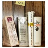 Book Lot w/ Shakespeare & Sherlock Holmes,