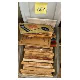 Vintage Music books