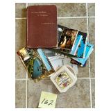 German Ephemera Lot