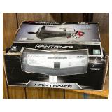 Schumacher Electric 1.5-Amp 6/12-Volt Fully-Aut..