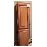 Cabinetry -see all photos