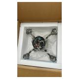 Ceiling Fan NIB