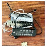 Power Strips