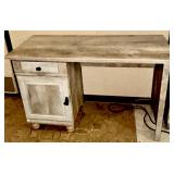 Better Homes & Gardens Crossmill Desk